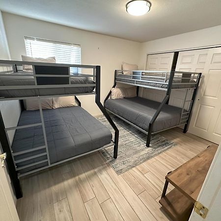 Grand Havasu Oasis With Custom Pool & Spa! Lake Havasu City Extérieur photo