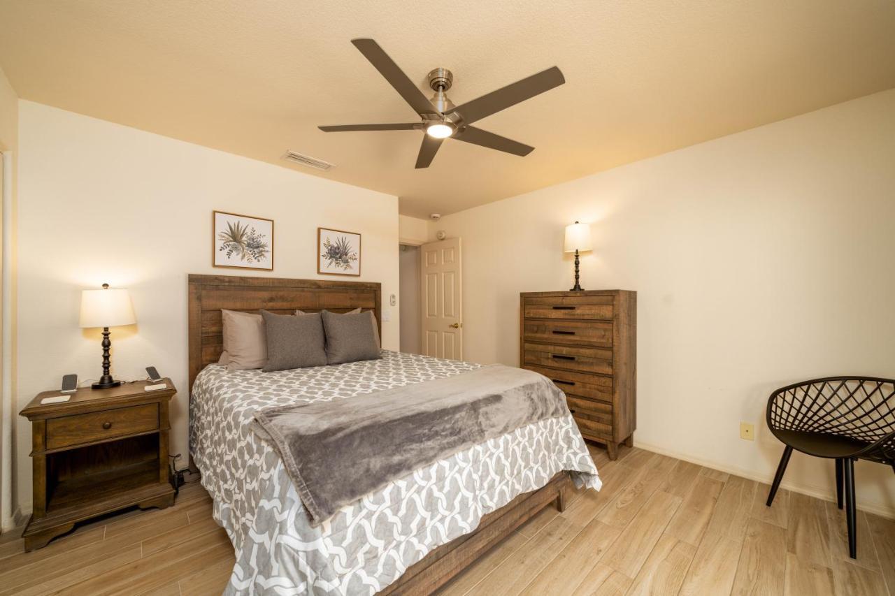 Grand Havasu Oasis With Custom Pool & Spa! Lake Havasu City Extérieur photo