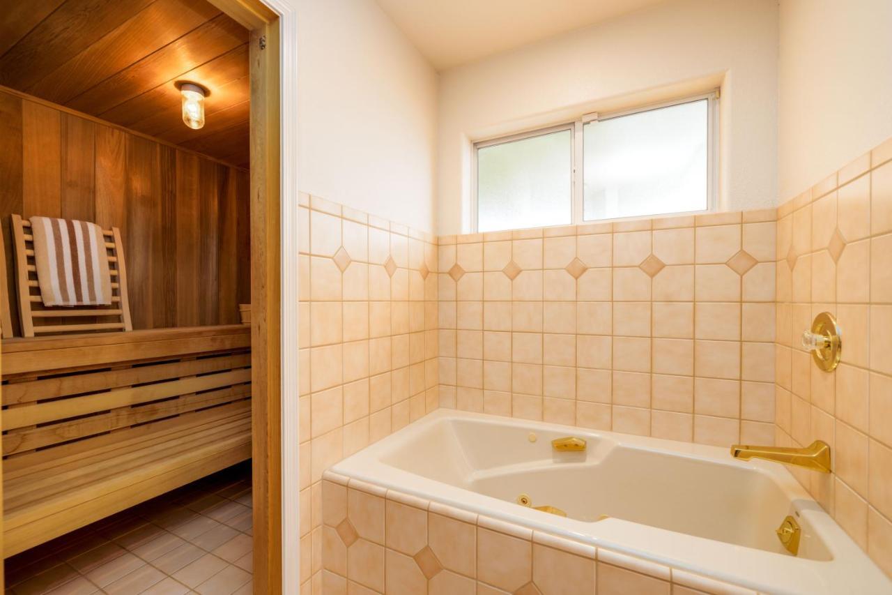 Grand Havasu Oasis With Custom Pool & Spa! Lake Havasu City Extérieur photo