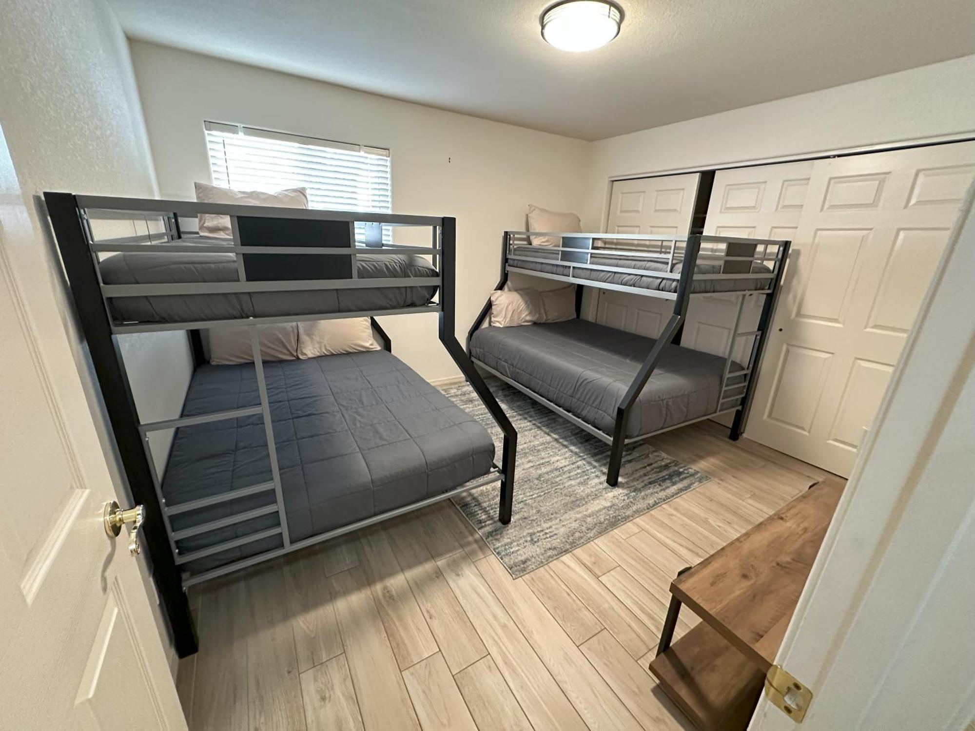 Grand Havasu Oasis With Custom Pool & Spa! Lake Havasu City Extérieur photo