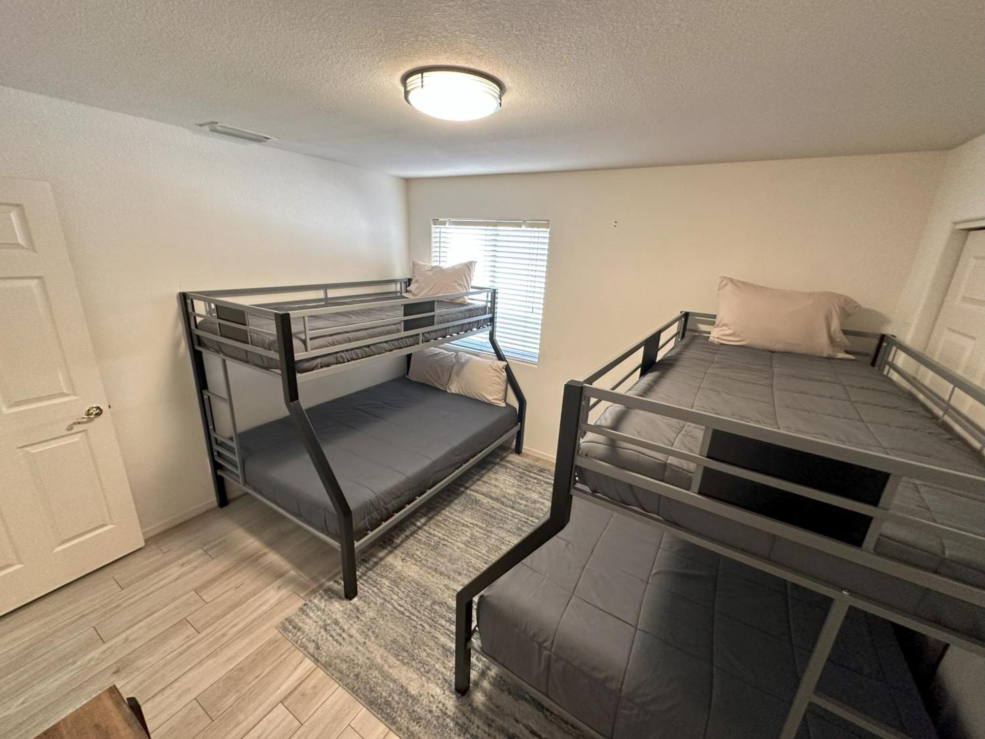 Grand Havasu Oasis With Custom Pool & Spa! Lake Havasu City Extérieur photo