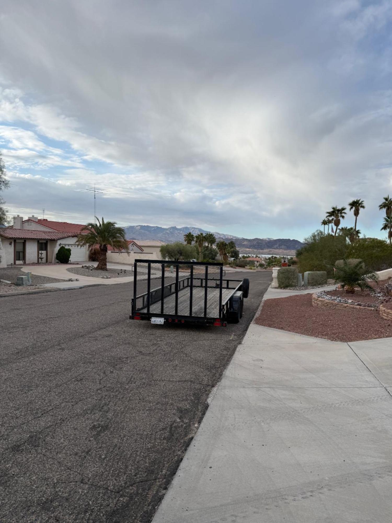 Grand Havasu Oasis With Custom Pool & Spa! Lake Havasu City Extérieur photo