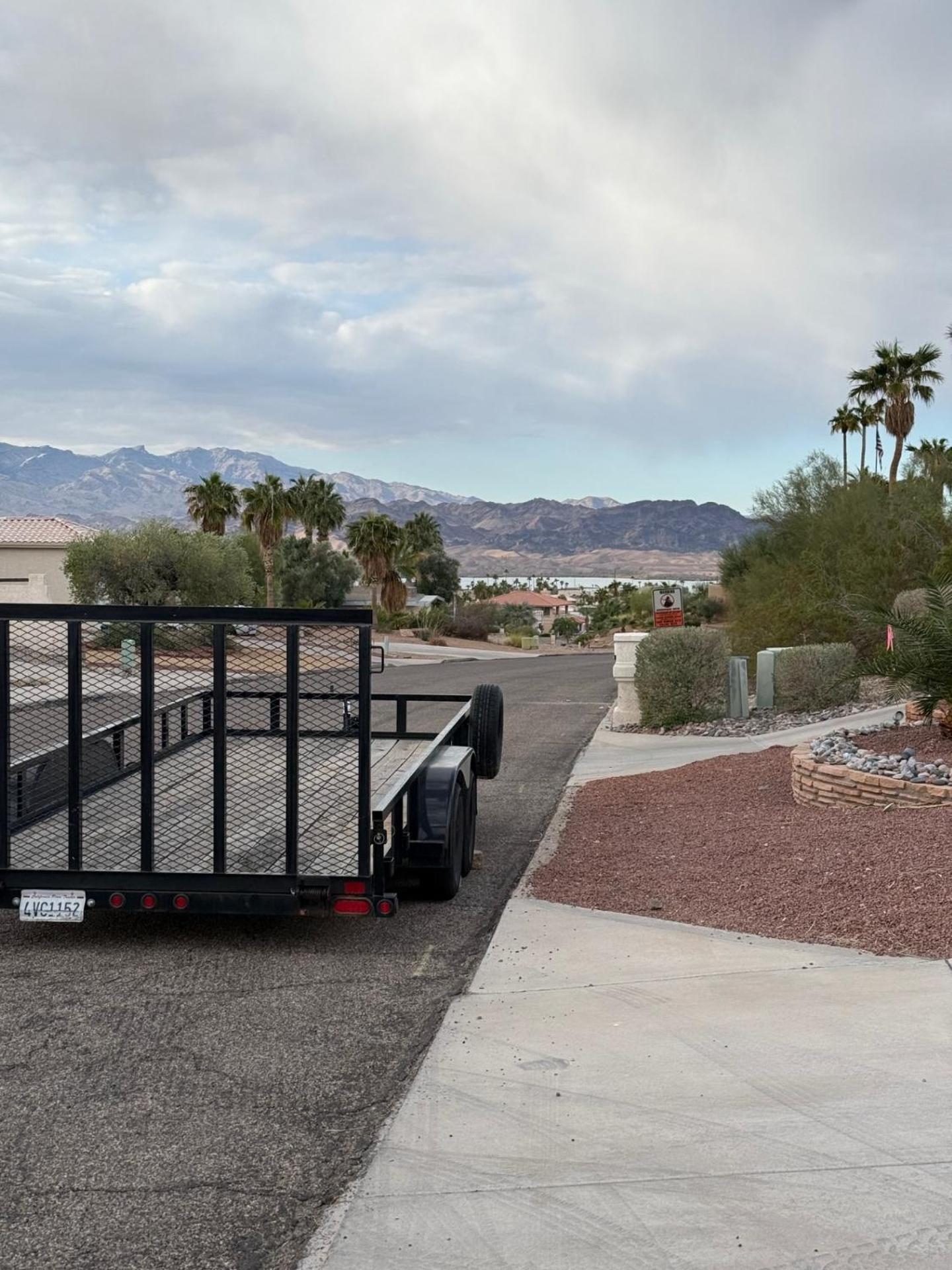 Grand Havasu Oasis With Custom Pool & Spa! Lake Havasu City Extérieur photo